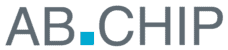 logo png