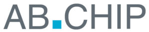 cropped-ab_chip_logo-300x66.jpg