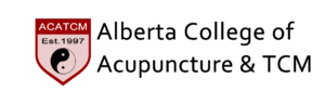 ACATCM.fwv4_-300x96.png