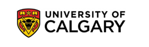 university-of-calgary.fwv5_-300x96.png